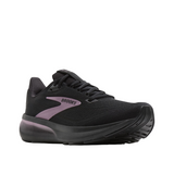 Brooks Womens Revel 9 Running Shoes