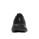 Brooks Womens Revel 9 Running Shoes