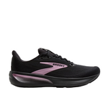 Brooks Womens Revel 9 Running Shoes