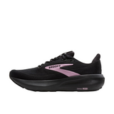 Brooks Womens Revel 9 Running Shoes