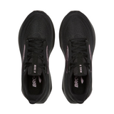 Brooks Womens Revel 9 Running Shoes