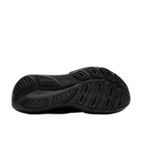 Brooks Womens Revel 9 Running Shoes