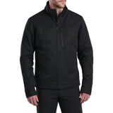 KÜHL Mens Burr Insulated Jacket
