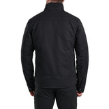 KÜHL Mens Burr Insulated Jacket