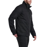 KÜHL Mens Burr Insulated Jacket