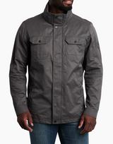 KÜHL Mens Kollusion Field Jacket