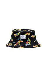 Herschel Supply Co. Simpsons Norman Bucket Hat