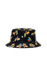 Herschel Supply Co. Simpsons Norman Bucket Hat