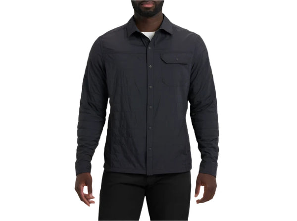 KÜHL Mens The One Shirt Jacket