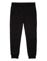 American Eagle Mens AE 24/7 Joggers