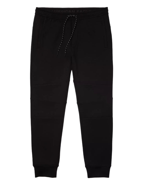 American Eagle Mens AE 24/7 Joggers