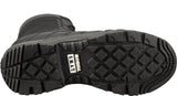 Original SWAT Metro Side Zip Boots