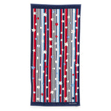 Vera Bradley Beach Towel