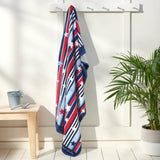 Vera Bradley Beach Towel