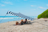 Neso Grande - Print Tent
