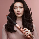 Dyson Airwrap ID Multi-Styler for Straight + Wavy Hair