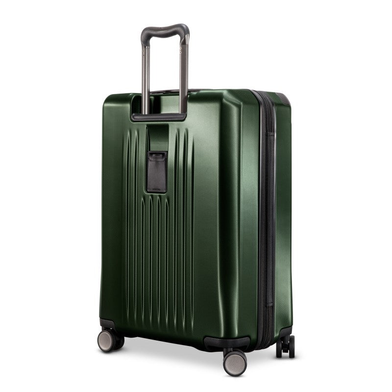 Ricardo Beverly Hills Montecito 2.0 Large Expandable Check-In Spinner Luggage