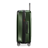 Ricardo Beverly Hills Montecito 2.0 Large Expandable Check-In Spinner Luggage