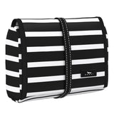 SCOUT Beauty Burrito Toiletry Bag