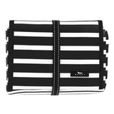 SCOUT Beauty Burrito Toiletry Bag