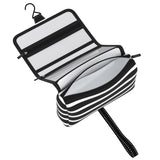 SCOUT Beauty Burrito Toiletry Bag
