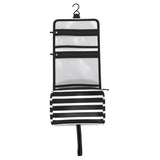 SCOUT Beauty Burrito Toiletry Bag