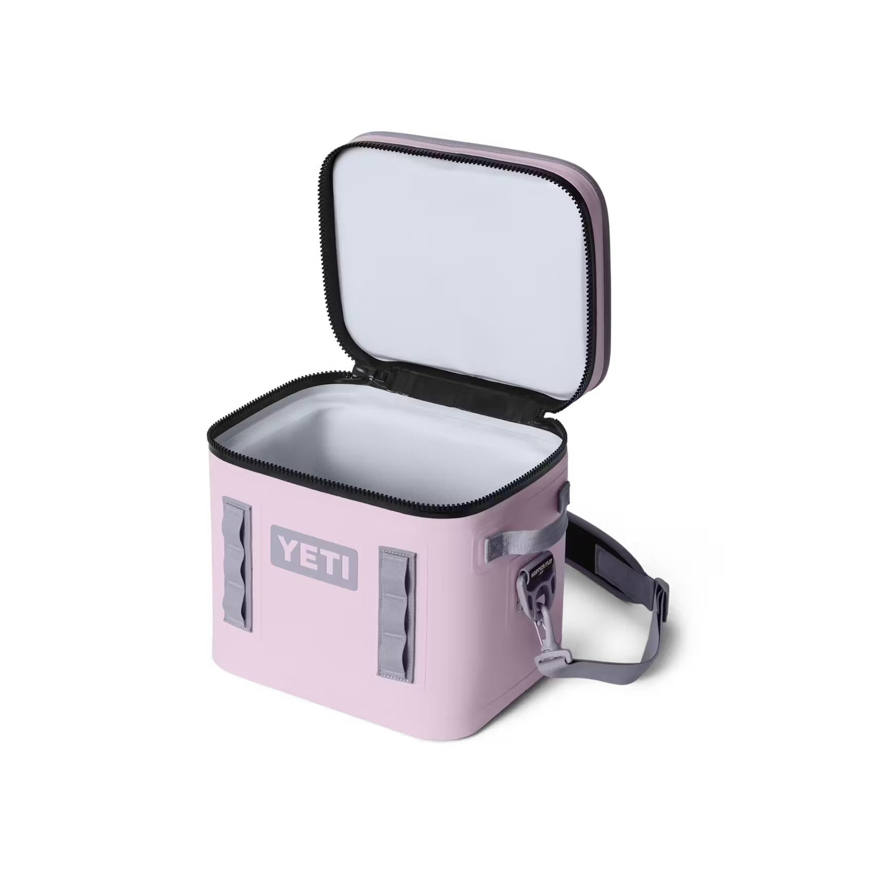 YETI Hopper Flip 12 Soft Cooler