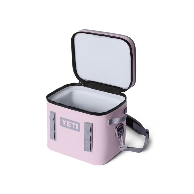 YETI Hopper Flip 12 Soft Cooler