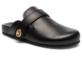 Coach Womens Blake Clogs