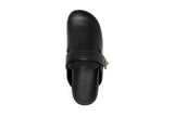 Coach Womens Blake Clogs