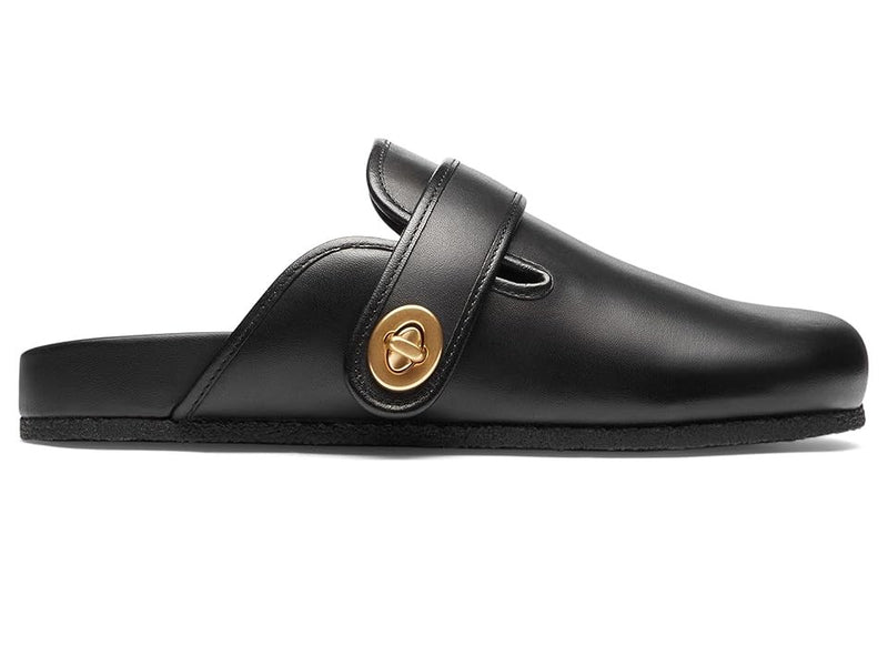 Coach Womens Blake Clogs