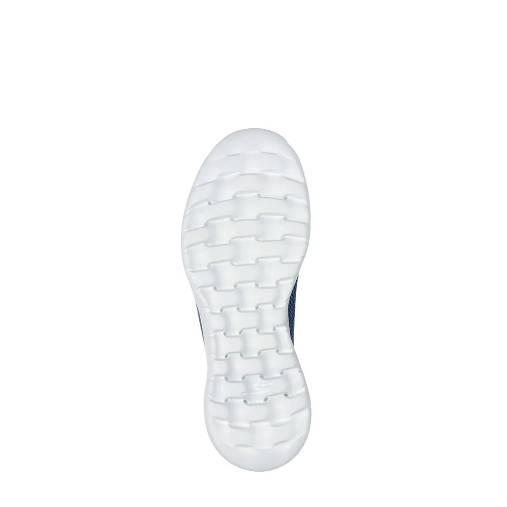 SKECHERS Womens Slip-Ins: Go Walk Joy Vela Slip-On Shoes