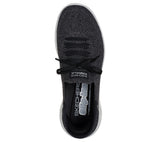 Skechers Womens Slip-ins: GO WALK Joy - Abby Walking Shoes