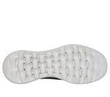 Skechers Womens Slip-ins: GO WALK Joy - Abby Walking Shoes