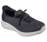 Skechers Womens Slip-ins: GO WALK Joy - Abby Walking Shoes