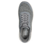 Skechers Womens Slip-ins: GO WALK Flex - Dacey Walking Shoes
