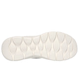 Skechers Womens Slip-ins: GO WALK Flex - Dacey Walking Shoes
