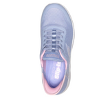 Skechers Womens Slip-Ins: GO WALK Flex Grand Entry Slip-On Shoes