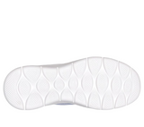Skechers Womens Slip-Ins: GO WALK Flex Grand Entry Slip-On Shoes