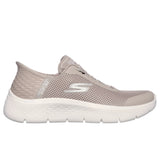 SKECHERS Womens GO WALK Flex Grand Entry Slip-On Shoes