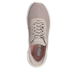 SKECHERS Womens GO WALK Flex Grand Entry Slip-On Shoes