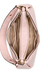 GUESS Anise Shoulder Handbag