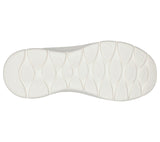 Skechers Womens Slip-Ins Go Walk Flex Slip-On Shoes