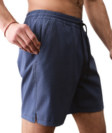 Marine Layer Mens 6" Lined Sport & Swim Shorts