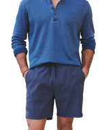 Marine Layer Mens 6" Lined Sport & Swim Shorts