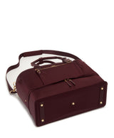 TUMI Voyageur Cleary Weekender Bag