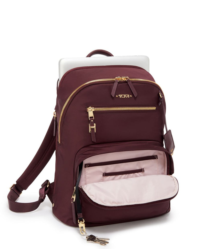 Hotsell Tumi Hilden Backpack