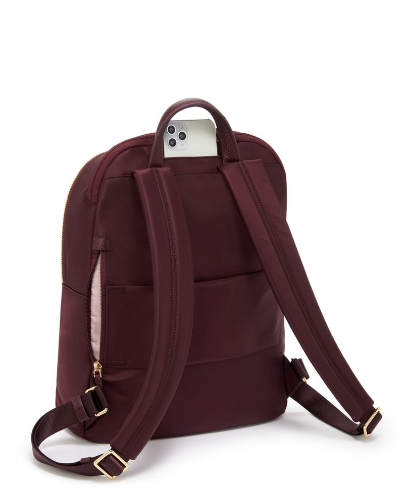 TUMI Voyageur Hilden Backpack