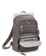 TUMI Voyageur Hilden Backpack