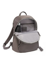 TUMI Voyageur Hilden Backpack